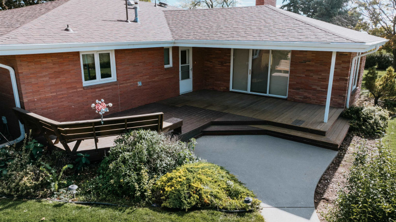 76395 420 Road Cozad, Nebraska 69130, 4 Bedrooms Bedrooms, ,2 BathroomsBathrooms,Residential,For Sale,76395 420 Road,20251342