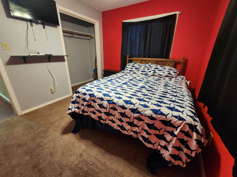 507 Pine Street Gibbon, Nebraska 68840, 3 Bedrooms Bedrooms, ,1 BathroomBathrooms,Residential,For Sale,507 Pine Street,20251341