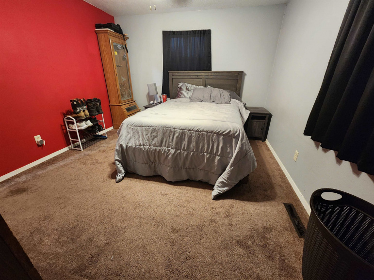 507 Pine Street Gibbon, Nebraska 68840, 3 Bedrooms Bedrooms, ,1 BathroomBathrooms,Residential,For Sale,507 Pine Street,20251341