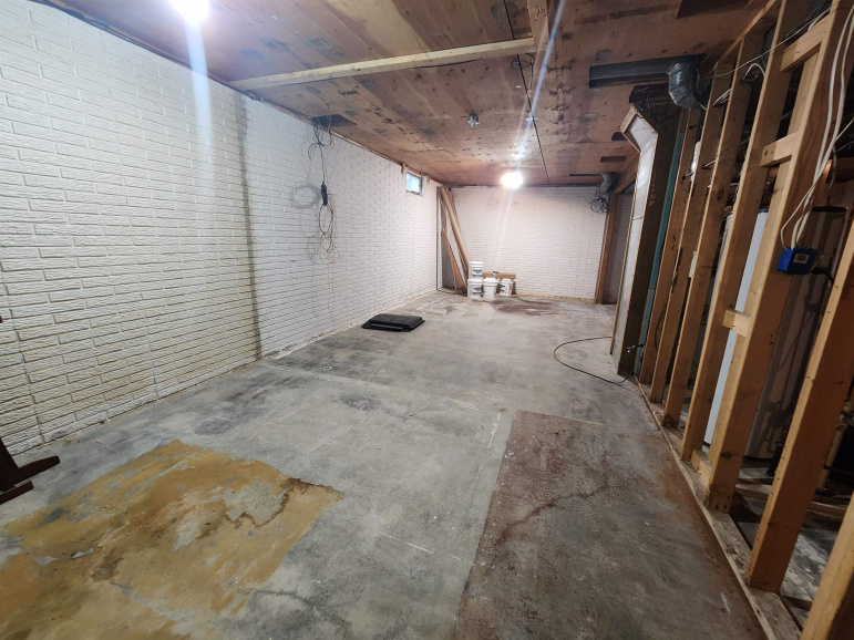 507 Pine Street Gibbon, Nebraska 68840, 3 Bedrooms Bedrooms, ,1 BathroomBathrooms,Residential,For Sale,507 Pine Street,20251341