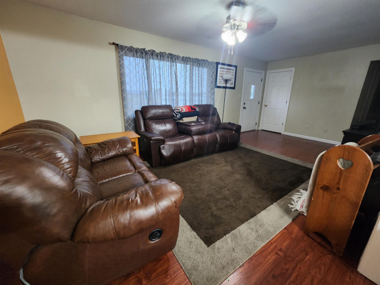 507 Pine Street Gibbon, Nebraska 68840, 3 Bedrooms Bedrooms, ,1 BathroomBathrooms,Residential,For Sale,507 Pine Street,20251341