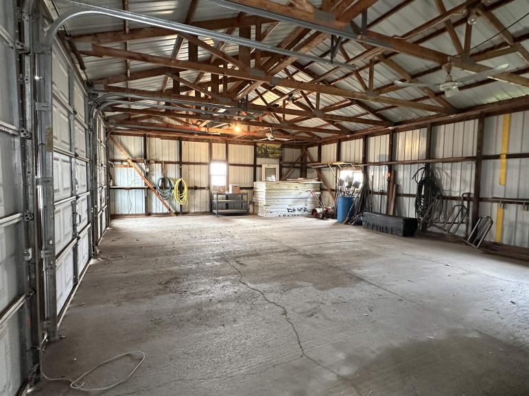 16560 Amherst Road Amherst, Nebraska 68812-0000, 2 Bedrooms Bedrooms, ,1 BathroomBathrooms,Residential,For Sale,16560 Amherst Road,20251351