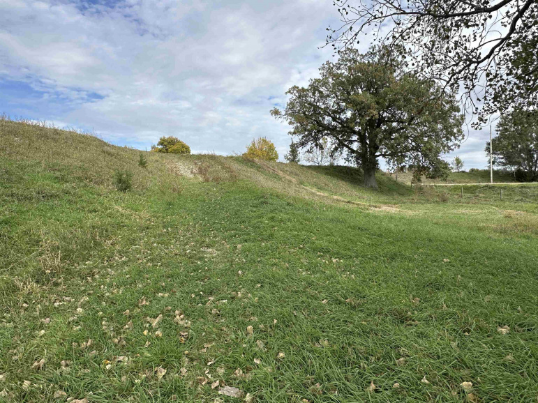 16560 Amherst Road Amherst, Nebraska 68812-0000, 2 Bedrooms Bedrooms, ,1 BathroomBathrooms,Residential,For Sale,16560 Amherst Road,20251351