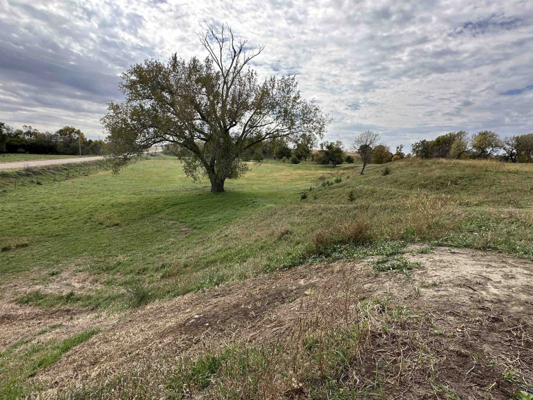 16560 Amherst Road Amherst, Nebraska 68812-0000, 2 Bedrooms Bedrooms, ,1 BathroomBathrooms,Residential,For Sale,16560 Amherst Road,20251351