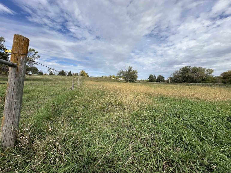 16560 Amherst Road Amherst, Nebraska 68812-0000, 2 Bedrooms Bedrooms, ,1 BathroomBathrooms,Residential,For Sale,16560 Amherst Road,20251351