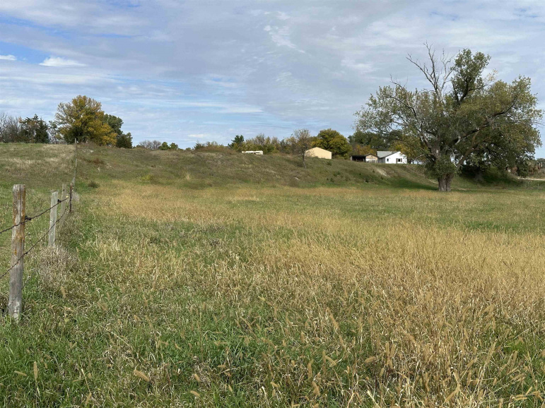 16560 Amherst Road Amherst, Nebraska 68812-0000, 2 Bedrooms Bedrooms, ,1 BathroomBathrooms,Residential,For Sale,16560 Amherst Road,20251351