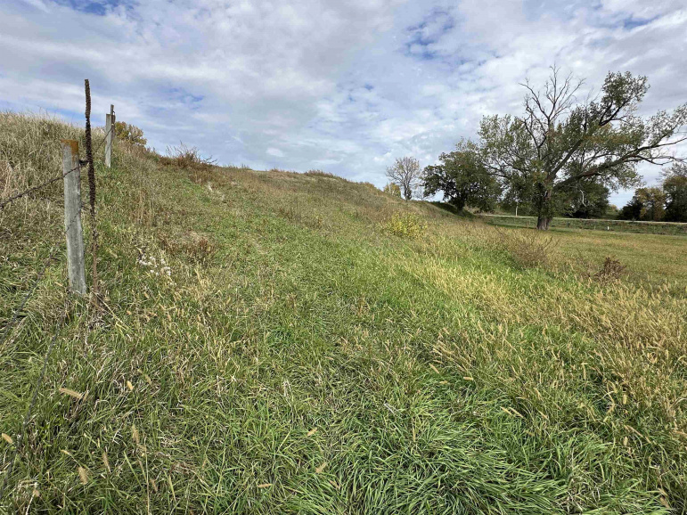 16560 Amherst Road Amherst, Nebraska 68812-0000, 2 Bedrooms Bedrooms, ,1 BathroomBathrooms,Residential,For Sale,16560 Amherst Road,20251351