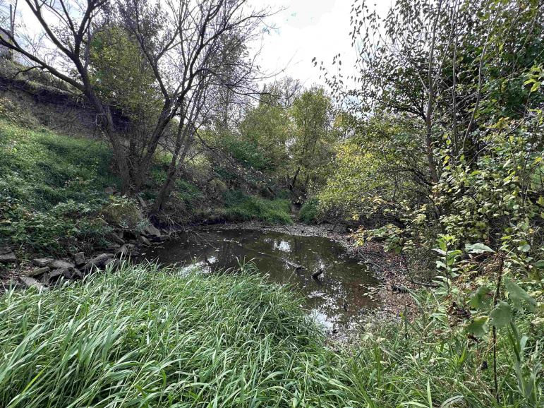 16560 Amherst Road Amherst, Nebraska 68812-0000, 2 Bedrooms Bedrooms, ,1 BathroomBathrooms,Residential,For Sale,16560 Amherst Road,20251351