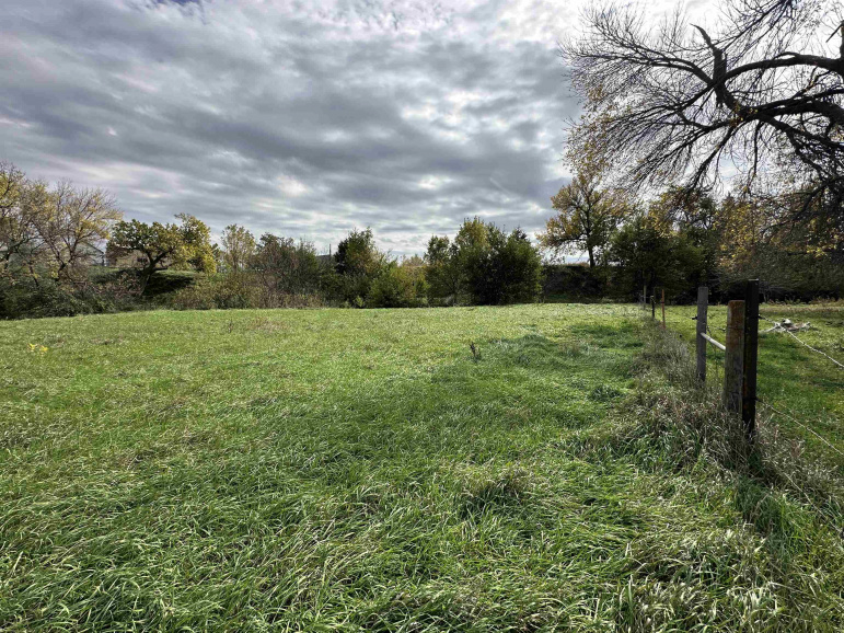 16560 Amherst Road Amherst, Nebraska 68812-0000, 2 Bedrooms Bedrooms, ,1 BathroomBathrooms,Residential,For Sale,16560 Amherst Road,20251351