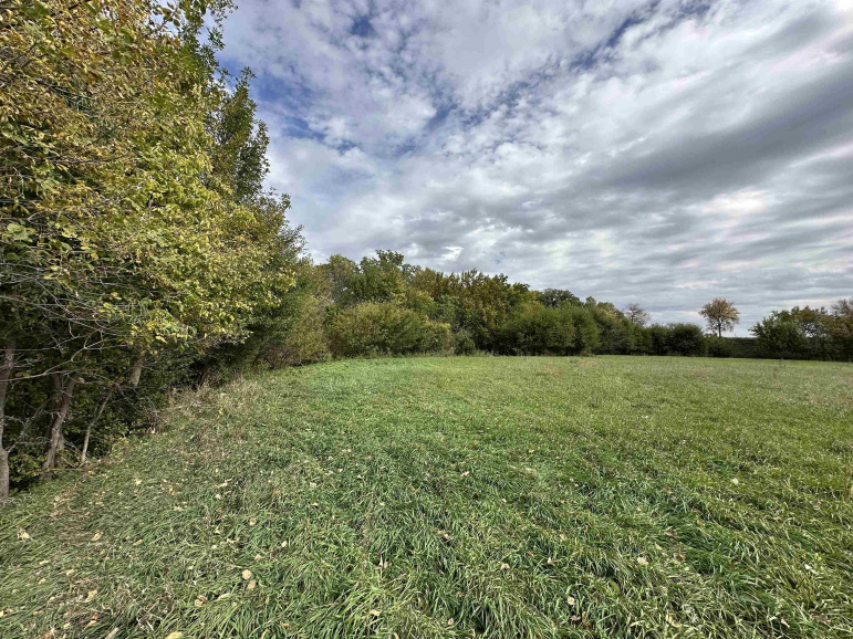 16560 Amherst Road Amherst, Nebraska 68812-0000, 2 Bedrooms Bedrooms, ,1 BathroomBathrooms,Residential,For Sale,16560 Amherst Road,20251351