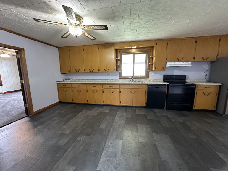 16560 Amherst Road Amherst, Nebraska 68812-0000, 2 Bedrooms Bedrooms, ,1 BathroomBathrooms,Residential,For Sale,16560 Amherst Road,20251351