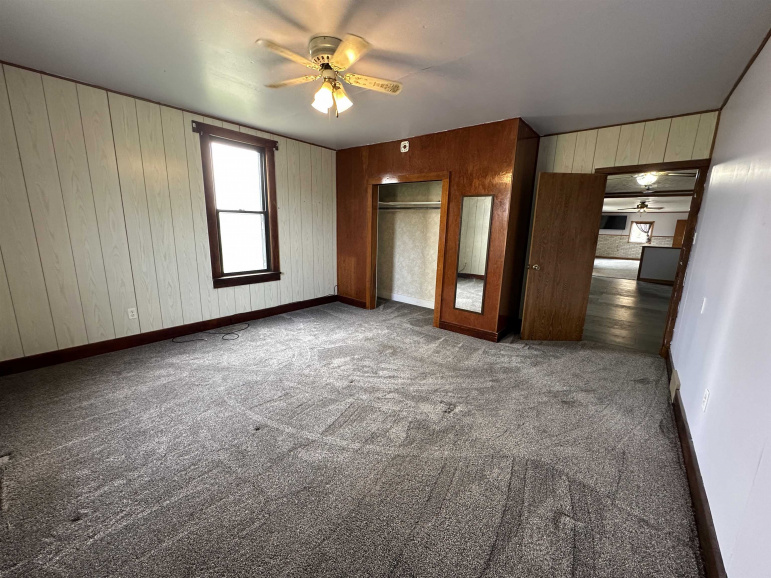 16560 Amherst Road Amherst, Nebraska 68812-0000, 2 Bedrooms Bedrooms, ,1 BathroomBathrooms,Residential,For Sale,16560 Amherst Road,20251351