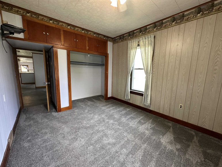 16560 Amherst Road Amherst, Nebraska 68812-0000, 2 Bedrooms Bedrooms, ,1 BathroomBathrooms,Residential,For Sale,16560 Amherst Road,20251351