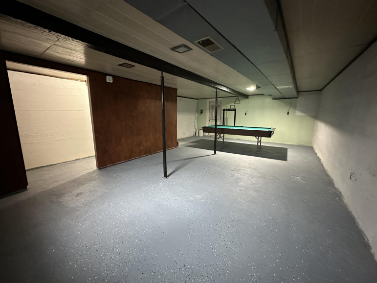 16560 Amherst Road Amherst, Nebraska 68812-0000, 2 Bedrooms Bedrooms, ,1 BathroomBathrooms,Residential,For Sale,16560 Amherst Road,20251351