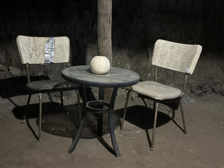 16560 Amherst Road Amherst, Nebraska 68812-0000, 2 Bedrooms Bedrooms, ,1 BathroomBathrooms,Residential,For Sale,16560 Amherst Road,20251351