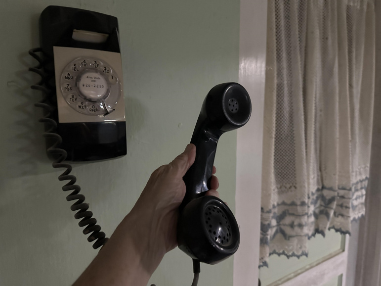 16560 Amherst Road Amherst, Nebraska 68812-0000, 2 Bedrooms Bedrooms, ,1 BathroomBathrooms,Residential,For Sale,16560 Amherst Road,20251351