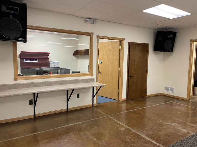 604 E 13th Street Kearney, Nebraska 68847, ,Commercial/industrial,For Sale,604 E 13th Street,20251352