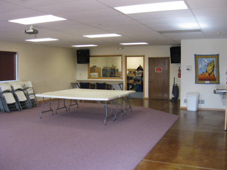 604 E 13th Street Kearney, Nebraska 68847, ,Commercial/industrial,For Sale,604 E 13th Street,20251352