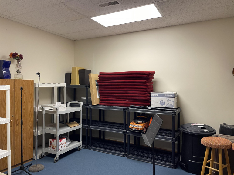 604 E 13th Street Kearney, Nebraska 68847, ,Commercial/industrial,For Sale,604 E 13th Street,20251352