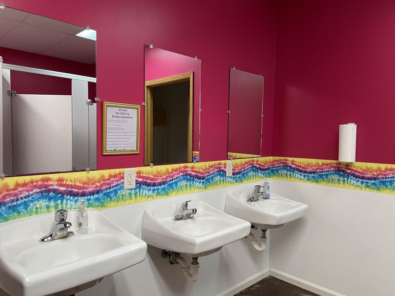 604 E 13th Street Kearney, Nebraska 68847, ,Commercial/industrial,For Sale,604 E 13th Street,20251352