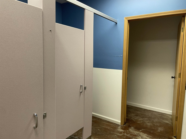 604 E 13th Street Kearney, Nebraska 68847, ,Commercial/industrial,For Sale,604 E 13th Street,20251352