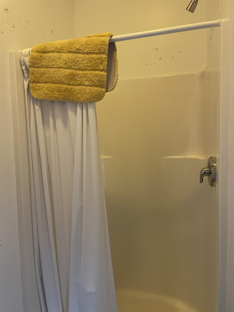 604 E 13th Street Kearney, Nebraska 68847, ,Commercial/industrial,For Sale,604 E 13th Street,20251352