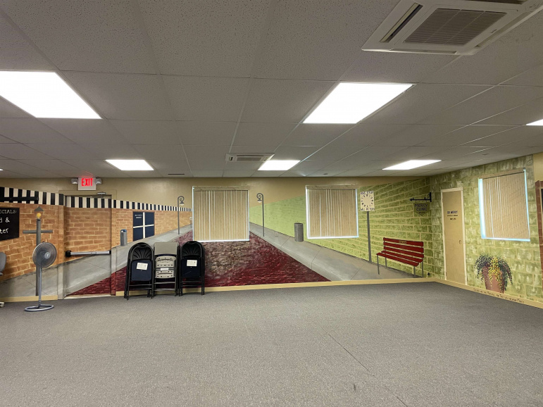 604 E 13th Street Kearney, Nebraska 68847, ,Commercial/industrial,For Sale,604 E 13th Street,20251352