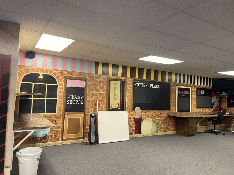 604 E 13th Street Kearney, Nebraska 68847, ,Commercial/industrial,For Sale,604 E 13th Street,20251352