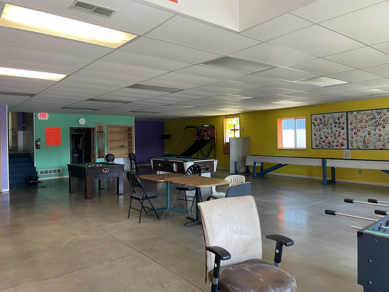 604 E 13th Street Kearney, Nebraska 68847, ,Commercial/industrial,For Sale,604 E 13th Street,20251352