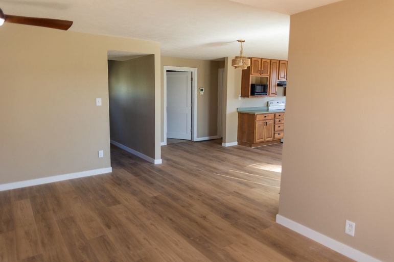 5740 N Bluff Center Road Cairo, Nebraska 68824, 4 Bedrooms Bedrooms, ,1 BathroomBathrooms,Residential,For Sale,5740 N Bluff Center Road,20251360