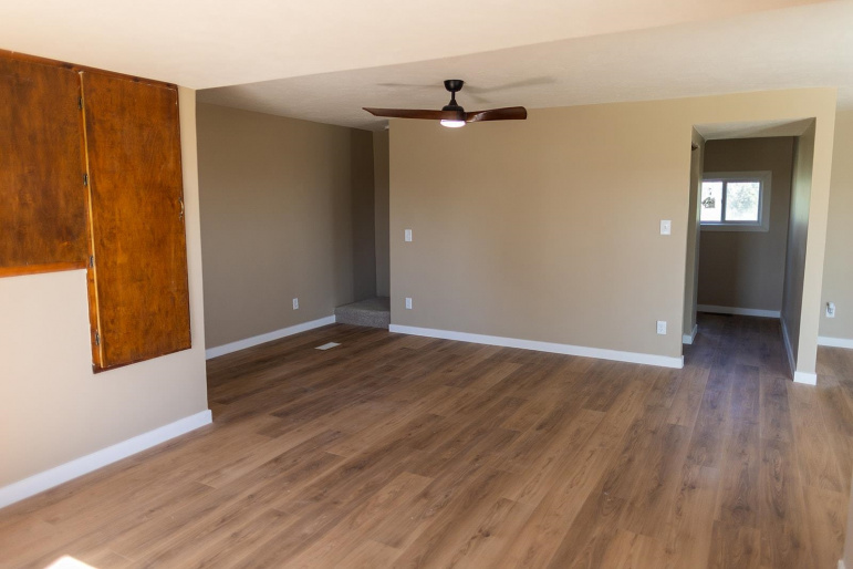 5740 N Bluff Center Road Cairo, Nebraska 68824, 4 Bedrooms Bedrooms, ,1 BathroomBathrooms,Residential,For Sale,5740 N Bluff Center Road,20251360