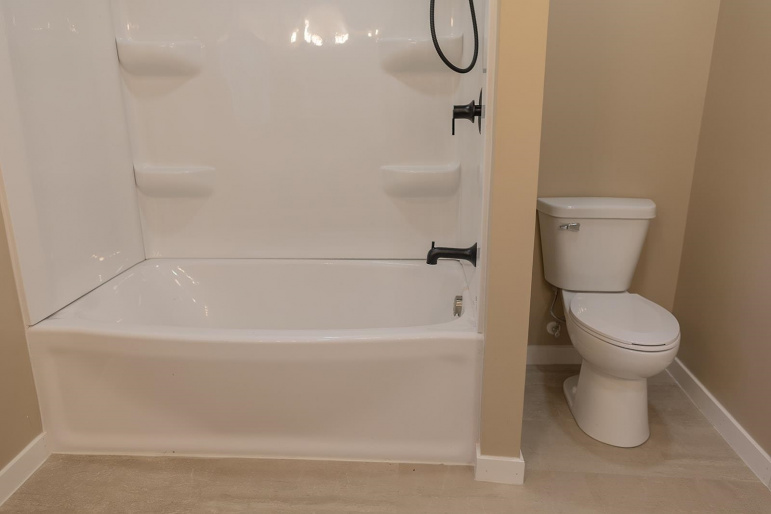 5740 N Bluff Center Road Cairo, Nebraska 68824, 4 Bedrooms Bedrooms, ,1 BathroomBathrooms,Residential,For Sale,5740 N Bluff Center Road,20251360