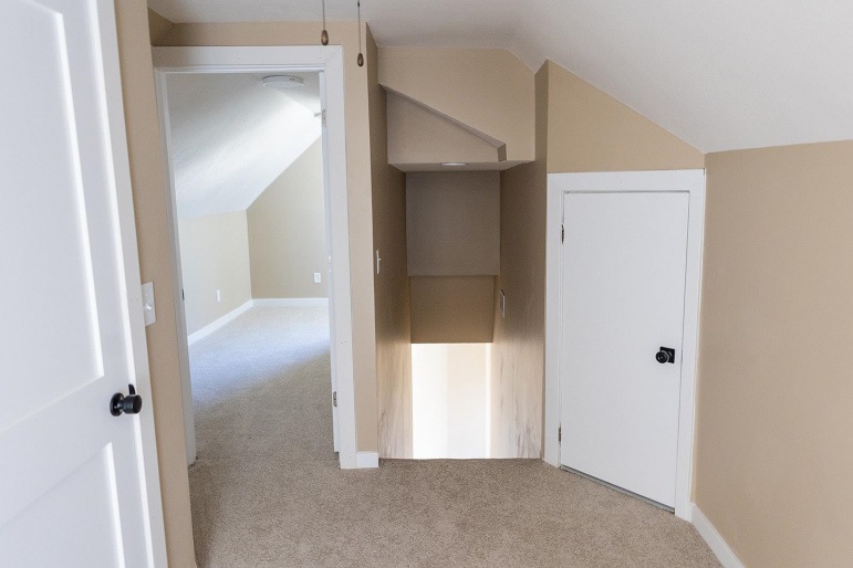 5740 N Bluff Center Road Cairo, Nebraska 68824, 4 Bedrooms Bedrooms, ,1 BathroomBathrooms,Residential,For Sale,5740 N Bluff Center Road,20251360