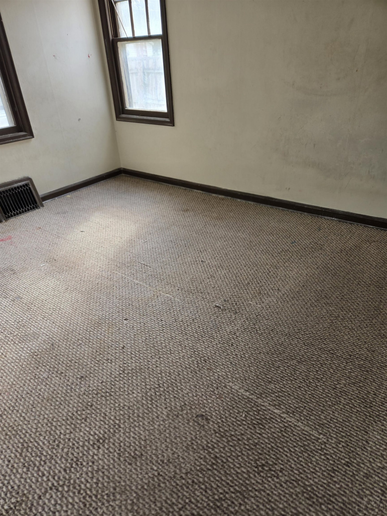 720 E 5th Street Hastings, Nebraska 68901, 2 Bedrooms Bedrooms, ,1 BathroomBathrooms,Residential,For Sale,720 E 5th Street,20251260