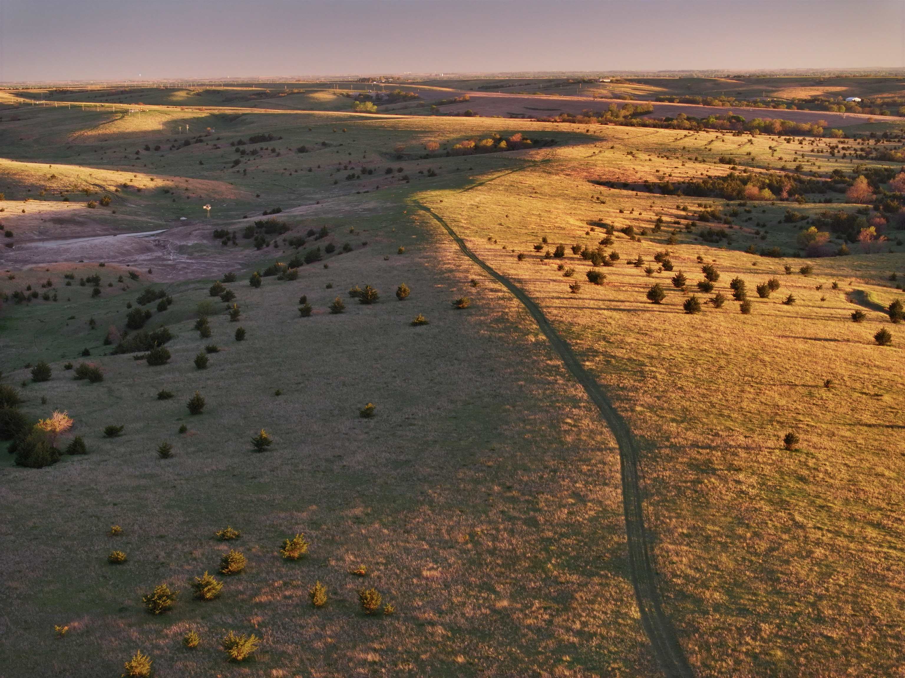 Lot N Eagle Ridge Kearney, Nebraska 68845, ,Land,For Sale,Lot N Eagle Ridge,20251373