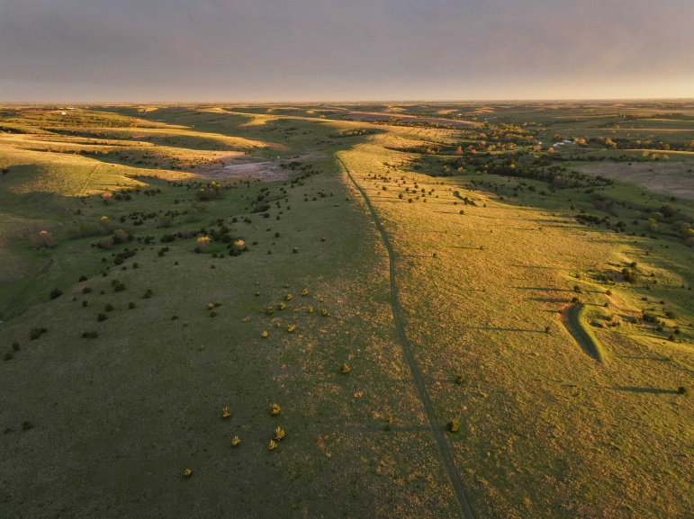 Lot N Eagle Ridge Kearney, Nebraska 68845, ,Land,For Sale,Lot N Eagle Ridge,20251373