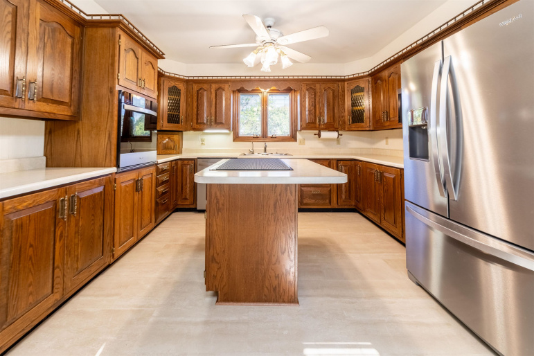 920 Highland Drive Hastings, Nebraska 68901, 3 Bedrooms Bedrooms, ,2 BathroomsBathrooms,Residential,For Sale,920 Highland Drive,20251374