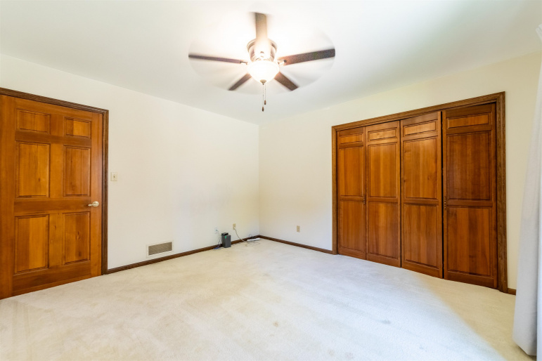 920 Highland Drive Hastings, Nebraska 68901, 3 Bedrooms Bedrooms, ,2 BathroomsBathrooms,Residential,For Sale,920 Highland Drive,20251374