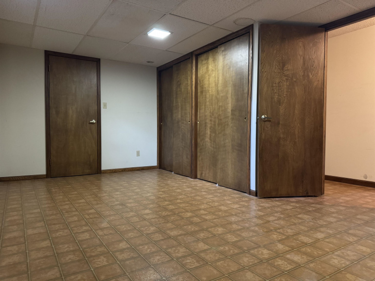 920 Highland Drive Hastings, Nebraska 68901, 3 Bedrooms Bedrooms, ,2 BathroomsBathrooms,Residential,For Sale,920 Highland Drive,20251374