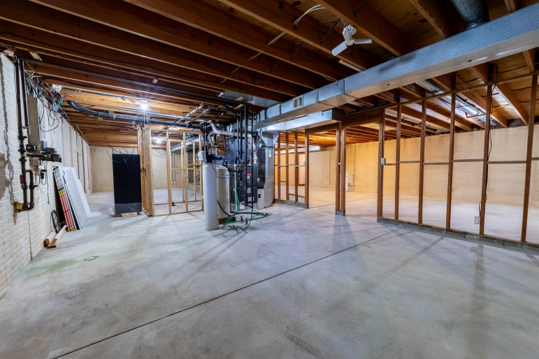 920 Highland Drive Hastings, Nebraska 68901, 3 Bedrooms Bedrooms, ,2 BathroomsBathrooms,Residential,For Sale,920 Highland Drive,20251374