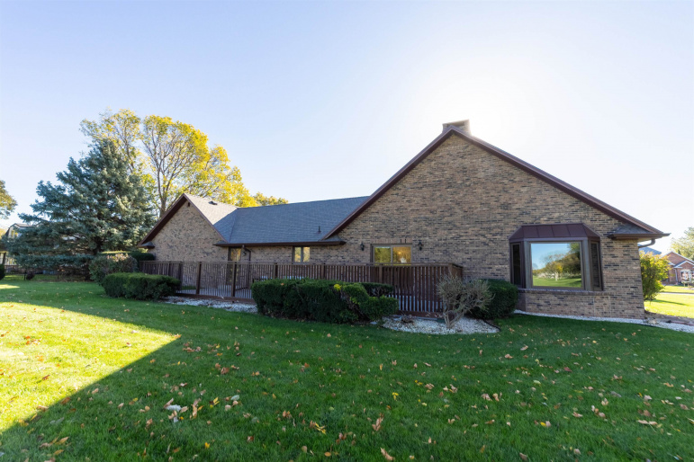 920 Highland Drive Hastings, Nebraska 68901, 3 Bedrooms Bedrooms, ,2 BathroomsBathrooms,Residential,For Sale,920 Highland Drive,20251374