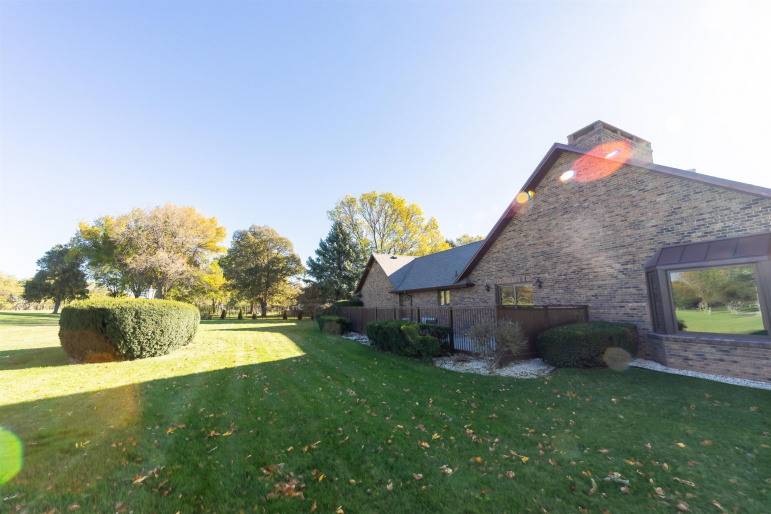 920 Highland Drive Hastings, Nebraska 68901, 3 Bedrooms Bedrooms, ,2 BathroomsBathrooms,Residential,For Sale,920 Highland Drive,20251374