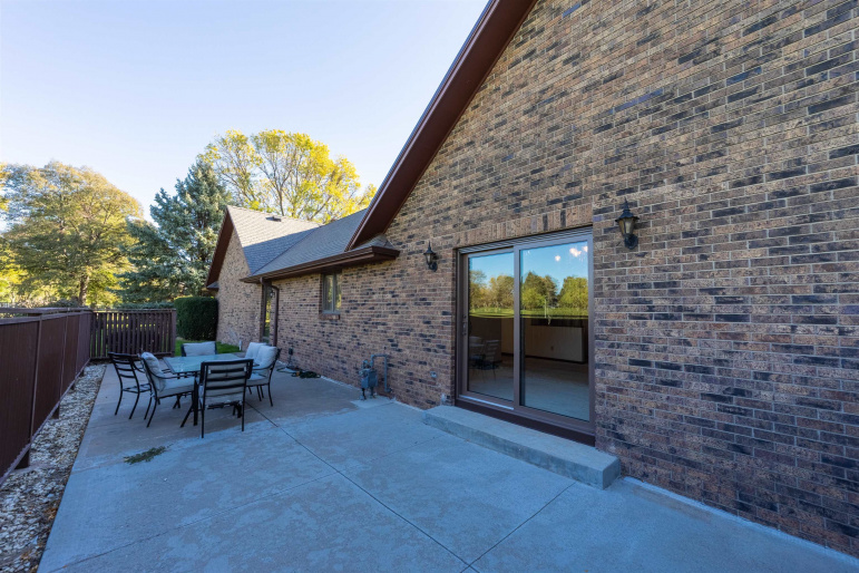 920 Highland Drive Hastings, Nebraska 68901, 3 Bedrooms Bedrooms, ,2 BathroomsBathrooms,Residential,For Sale,920 Highland Drive,20251374