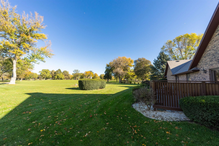 920 Highland Drive Hastings, Nebraska 68901, 3 Bedrooms Bedrooms, ,2 BathroomsBathrooms,Residential,For Sale,920 Highland Drive,20251374