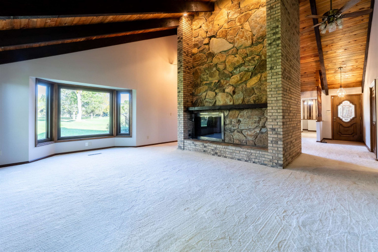 920 Highland Drive Hastings, Nebraska 68901, 3 Bedrooms Bedrooms, ,2 BathroomsBathrooms,Residential,For Sale,920 Highland Drive,20251374