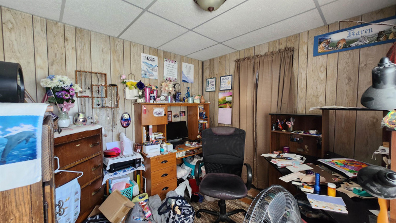 521 Nevada Street Cambridge, Nebraska 69002, 3 Bedrooms Bedrooms, ,1 BathroomBathrooms,Residential,For Sale,521 Nevada Street,20251369