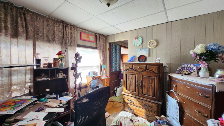 521 Nevada Street Cambridge, Nebraska 69002, 3 Bedrooms Bedrooms, ,1 BathroomBathrooms,Residential,For Sale,521 Nevada Street,20251369