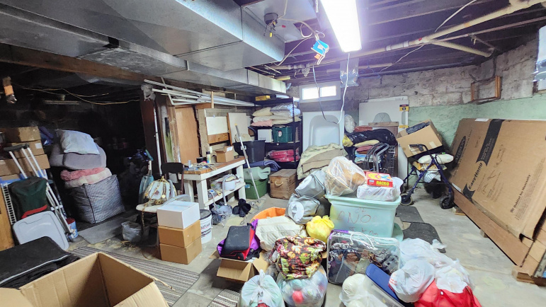 521 Nevada Street Cambridge, Nebraska 69002, 3 Bedrooms Bedrooms, ,1 BathroomBathrooms,Residential,For Sale,521 Nevada Street,20251369