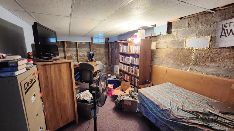 521 Nevada Street Cambridge, Nebraska 69002, 3 Bedrooms Bedrooms, ,1 BathroomBathrooms,Residential,For Sale,521 Nevada Street,20251369