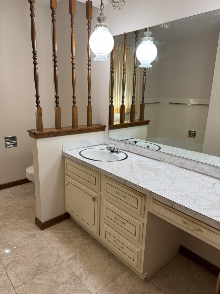 621 24th Street Gothenburg, Nebraska 69138, 2 Bedrooms Bedrooms, ,2 BathroomsBathrooms,Residential,For Sale,621 24th Street,20251379 621 24th Street Gothenburg, Nebraska 69138, 2 Bedrooms Bedrooms, ,2 BathroomsBathrooms,Residential,For Sale,621 24th Street,20251379